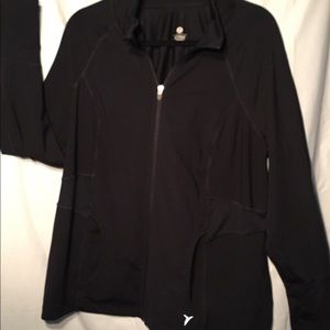 Old navy active light weight jacket Sale*